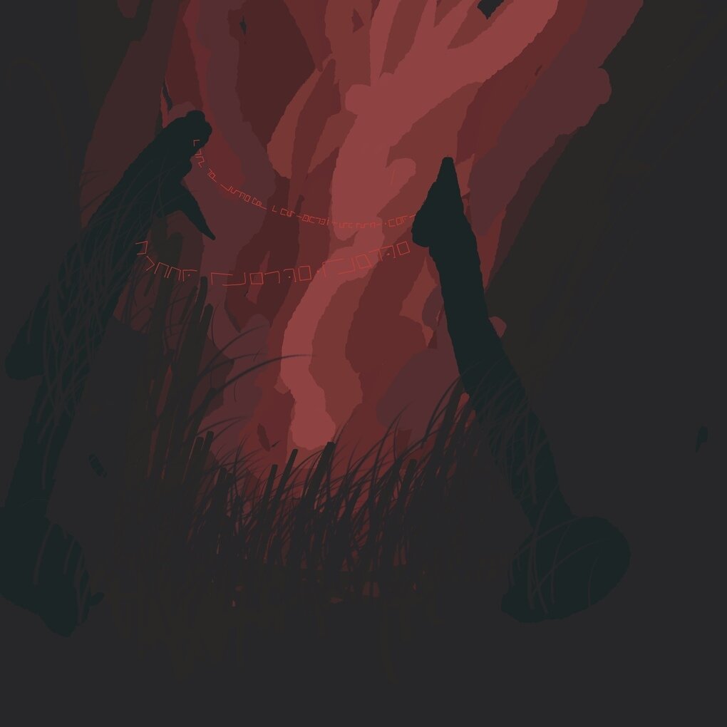 Untitled_Artwork 46.jpg